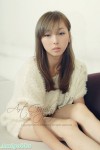 這個夠美夠正點吧