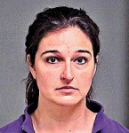 女教師與 5高中生做愛