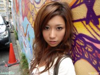 AV 女優　～　Marina