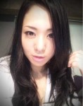 日女星蒼井空素顏照微博流出