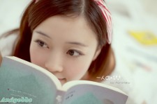 一人の時間