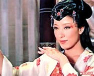 黑絲楊怡
