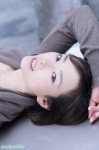 [NS Eyes] 秋本奈緒美