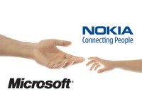 Microsoft x Nokia 公佈緊密合作計劃
