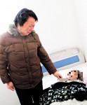 江蘇 10萬人漏夜大逃亡