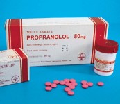 忘憂藥實驗成功，痛苦記憶可抹走