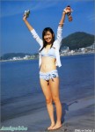 人氣美眉新垣結衣(31P)