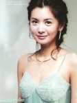 妻子的誘惑張瑞希(21p)