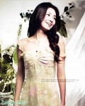 妻子的誘惑張瑞希(21p)