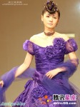 妻子的誘惑張瑞希(21p)