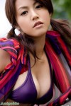極品美女止不住的誘惑