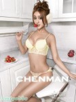 超正美女 劉羽琦(19p)