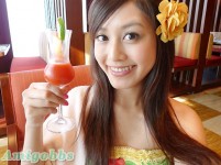 主播郭惠妮 C奶大解放