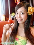 主播郭惠妮 C奶大解放