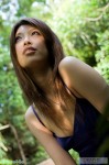 美女無國界
