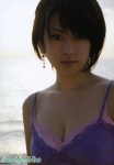 恭子變人婦後