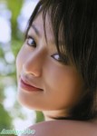 恭子變人婦後