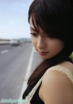 恭子變人婦後