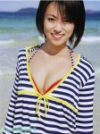 恭子變人婦後