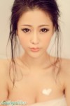 元宵佳節~靚女鑫依然話要喺牀上面度過