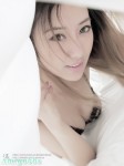 妤妤話沖完涼~同大家喺牀上面玩成人版捉迷藏