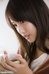 她真的好美.太容易勾起男人的欲望了... [12P]