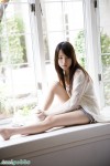 她真的好美.太容易勾起男人的欲望了... [12P]