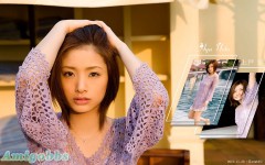 彩彩真係好可愛好索