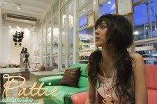 下一站說愛你(Bangkok Traffic)女配角Pattie〔14.02.2011更新29P〕