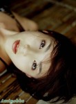 美艷動人[14P]
