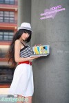 長腿索女彤彤‏
