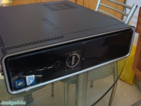 Dell 560s 開箱