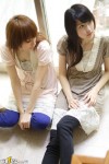 这些婆娘是有点惹人