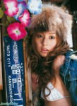【欲望女神 ~ 夏川純】