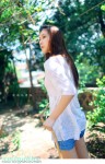 还记得吗？