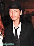 Leah Dizon 離婚收場