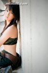 CS戰慄時空真人美少女版