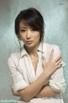 陳紫函大秀玲瓏曲線