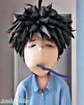《我今年，二十七八歲》瘋傳