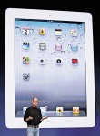 iPad 2於香港時間今晨 2時正式登場