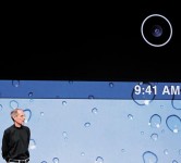 iPad 2於香港時間今晨 2時正式登場