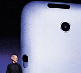 iPad 2於香港時間今晨 2時正式登場