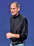 iPad 2於香港時間今晨 2時正式登場