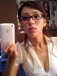 美 女 素 人 自 拍 生 活
