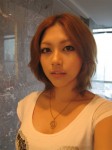 美 女 素 人 自 拍 生 活