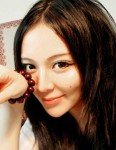 美 女 素 人 自 拍 生 活