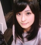 ING蛋糕妹 莉紋(Isabella) 世新 新聞系‏