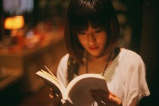 ING蛋糕妹 莉紋(Isabella) 世新 新聞系‏