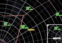 疑向俄控制塔通訊 UFO發出「喵喵叫」