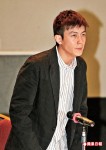 淫照女主角將被召出庭